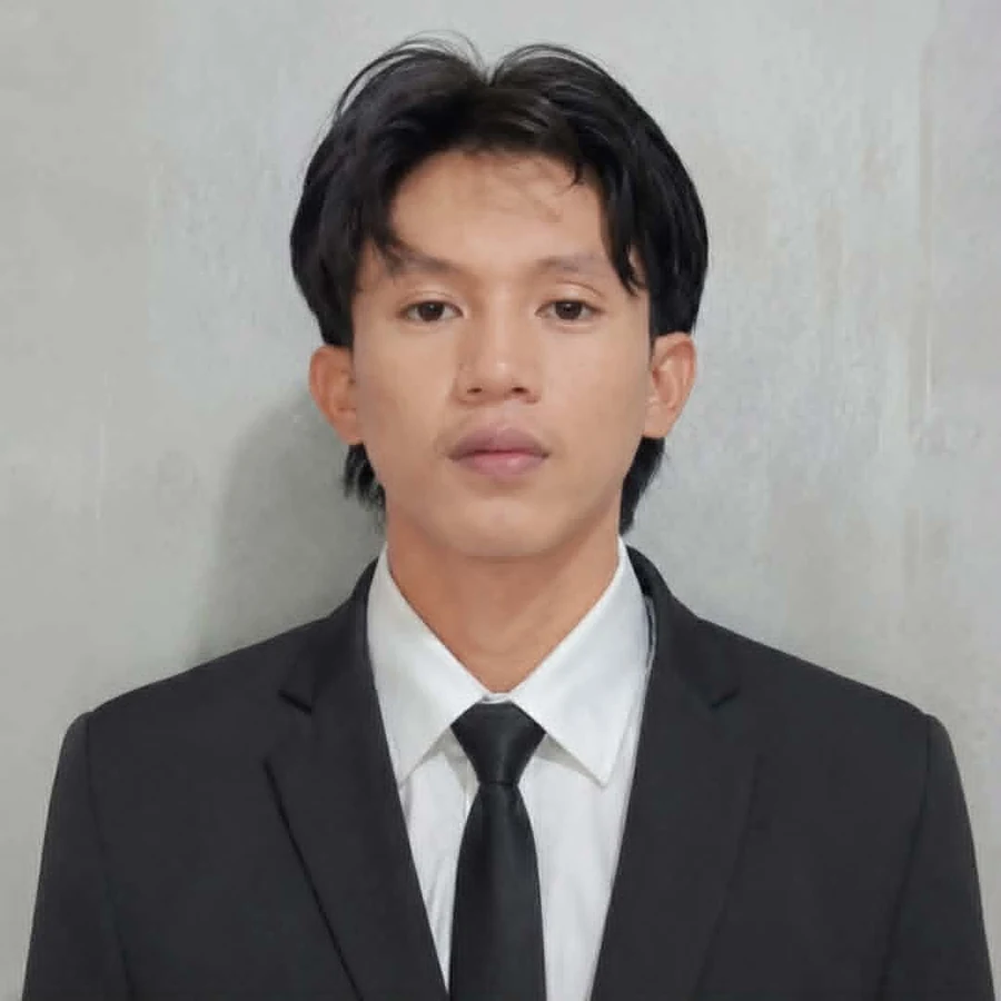 Kurt Diano