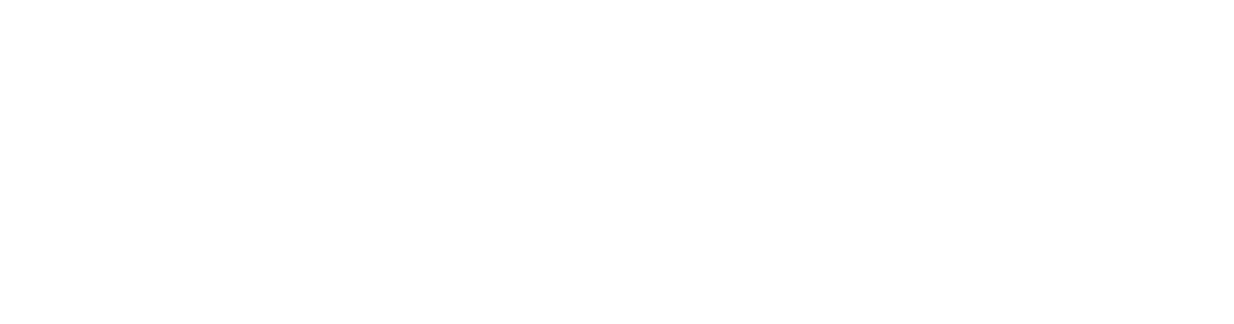 Kodari — Code, Build, Run